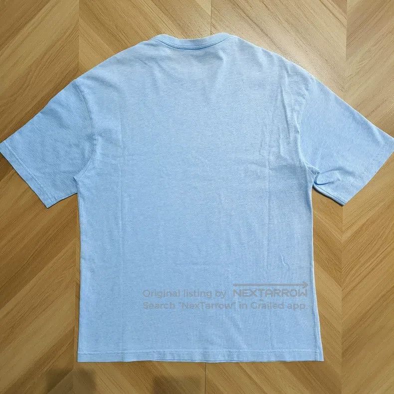 Balenciaga Balenciaga short sleeves Size US XXS / EU 40 - 2 Thumbnail