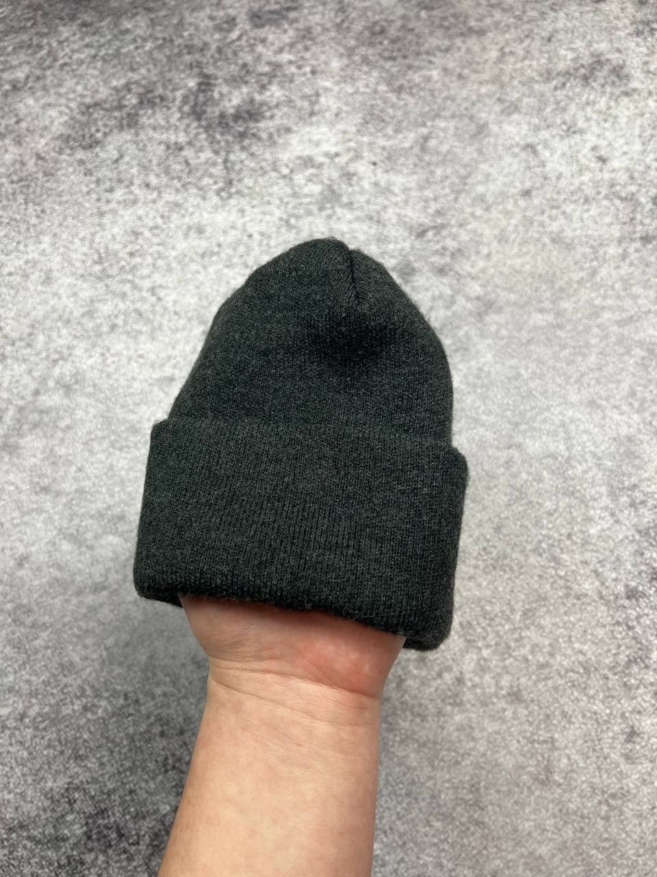 Dsquared2 DSQUARED2 Big Logo Hats Y2K Size ONE SIZE - 6 Thumbnail