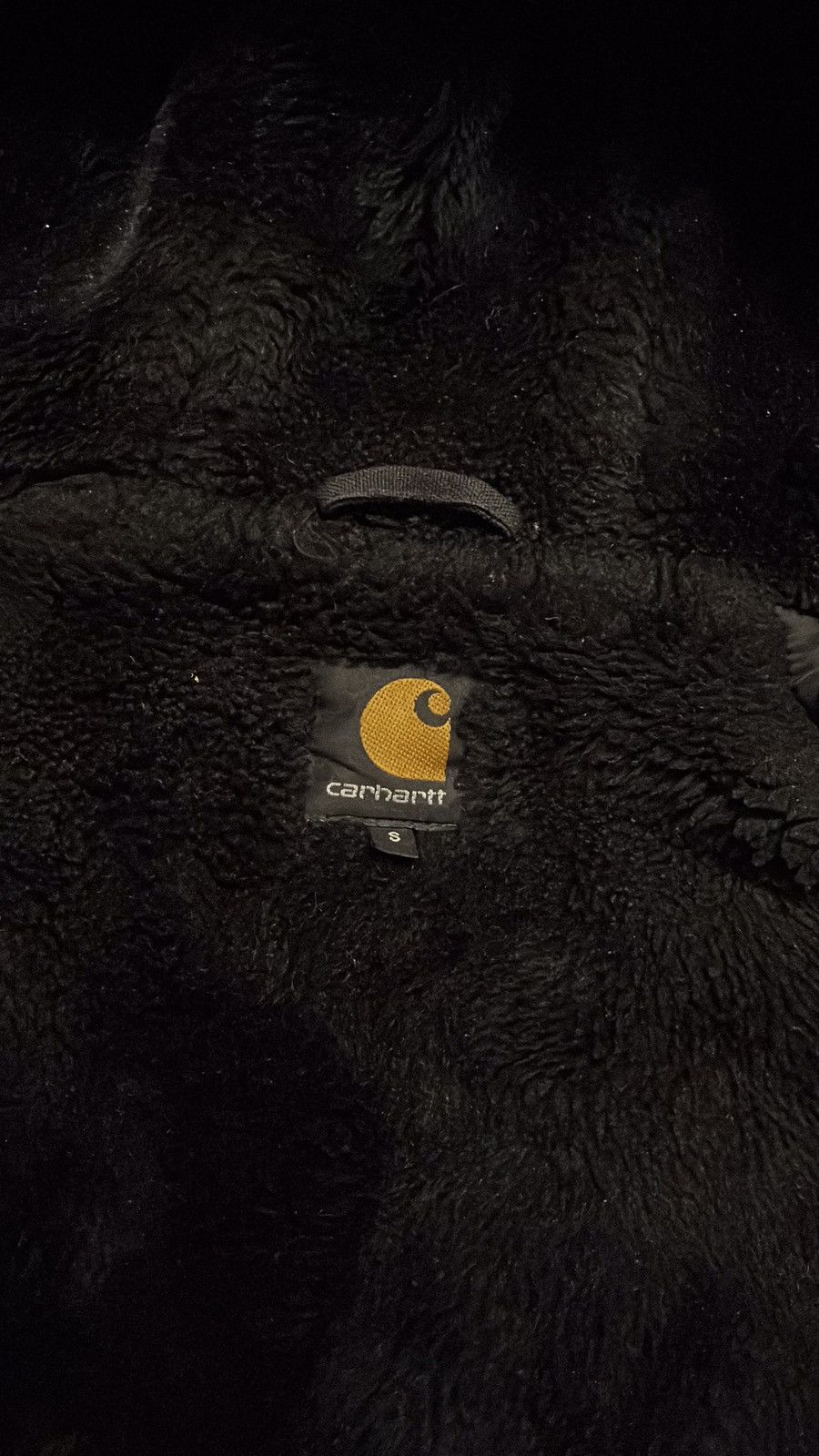 Other Carhartt Jacket Vintage Size US M / EU 48-50 / 2 - 9 Thumbnail