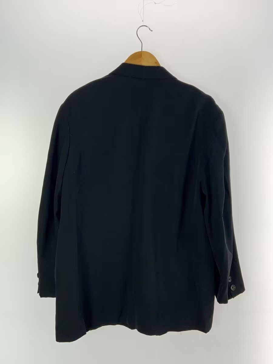 93SS Yohji yamamoto POUR HOMME ジャケット 【公式通販】