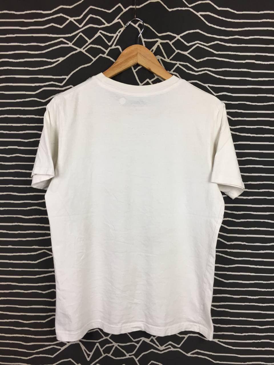 Band Tees The Chemical Brothers Dig Your Own Hole Band Tee Size US M / EU 48-50 / 2 - 5 Thumbnail