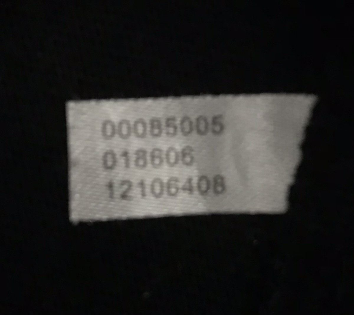 Anime × Vintage Vintage Gusyaningen Shirt Size US M / EU 48-50 / 2 - 10 Thumbnail