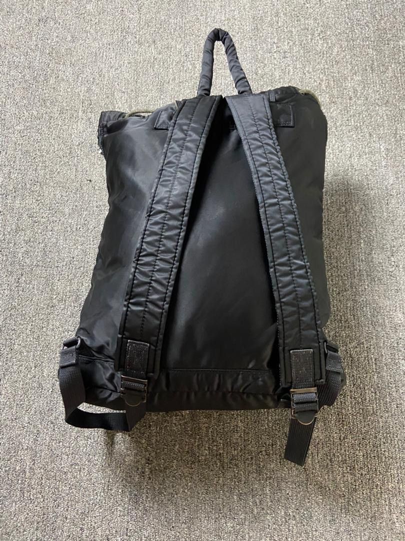 Porter Porter Yoshido & Co Tanker Rucksack (182) Size ONE SIZE - 7 Thumbnail