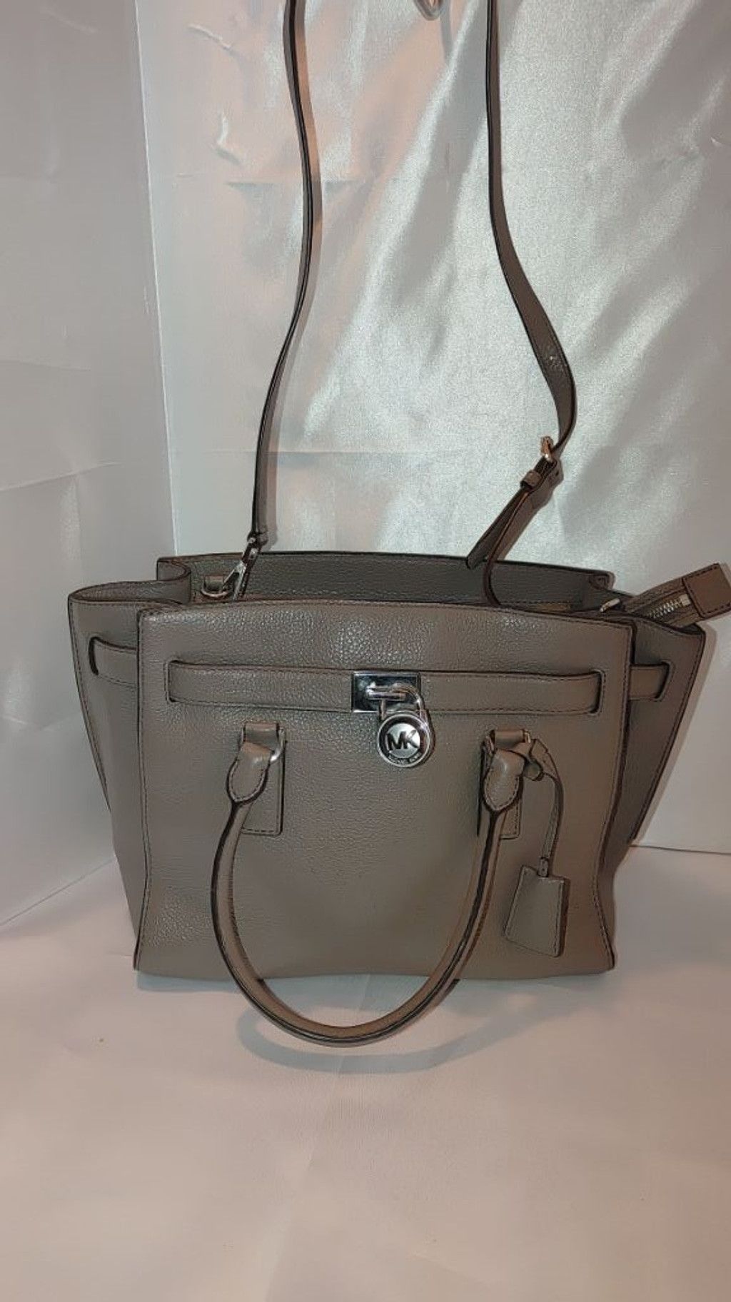 Michael Kors Michael Kors Hamilton Size ONE SIZE - 2 Thumbnail