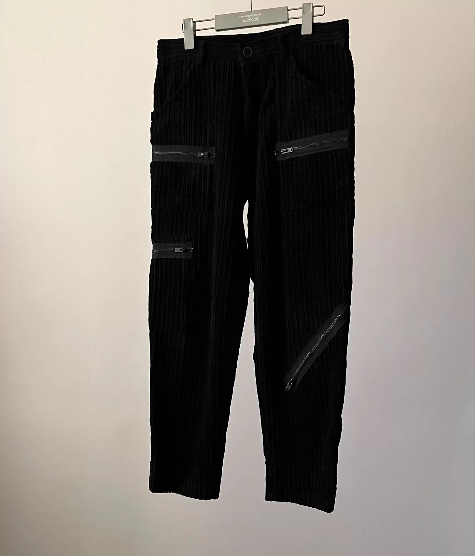 Number (N)ine Number Nine 90s Corduroy pants | Grailed