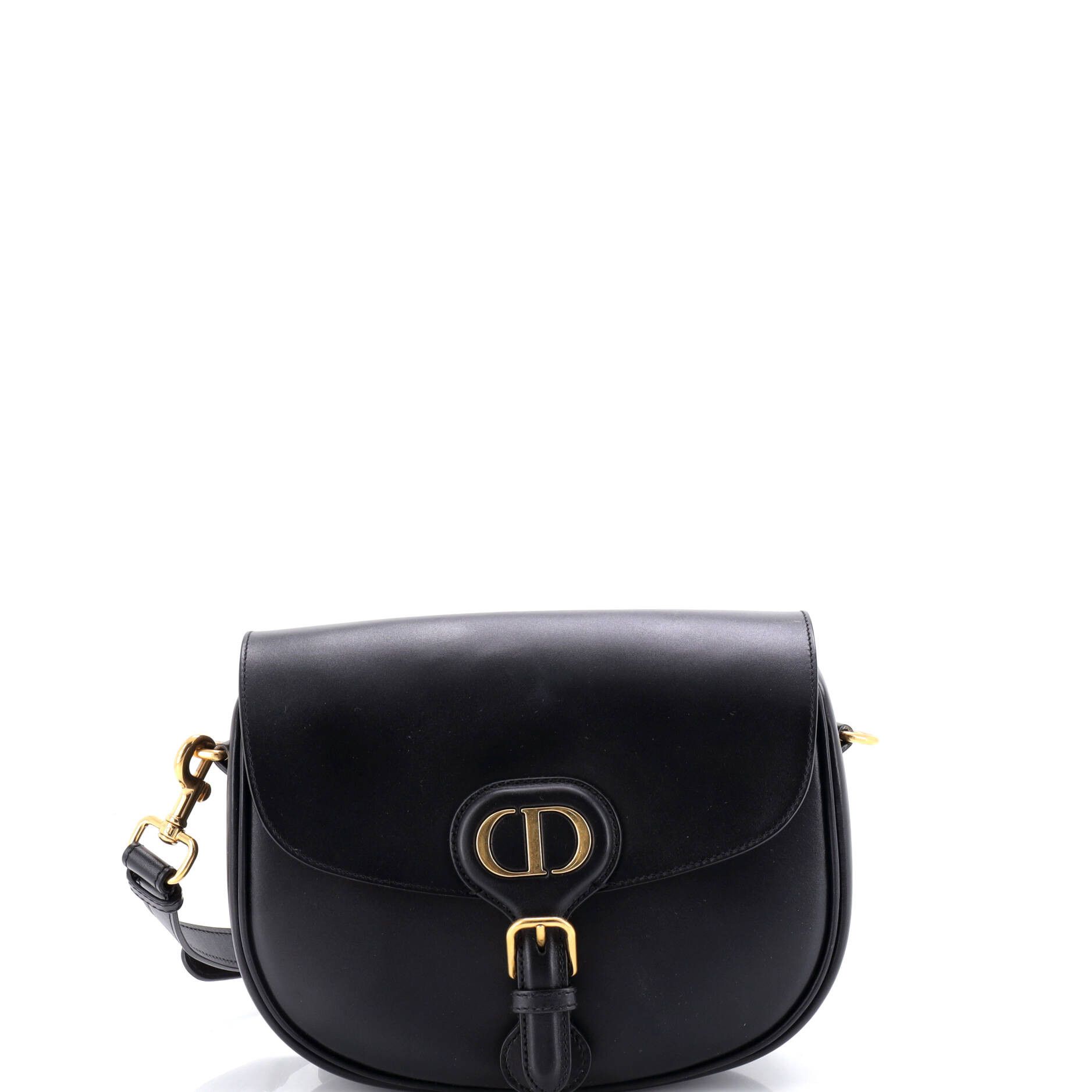 Dior Bobby Flap Bag Size ONE SIZE - 1 Thumbnail