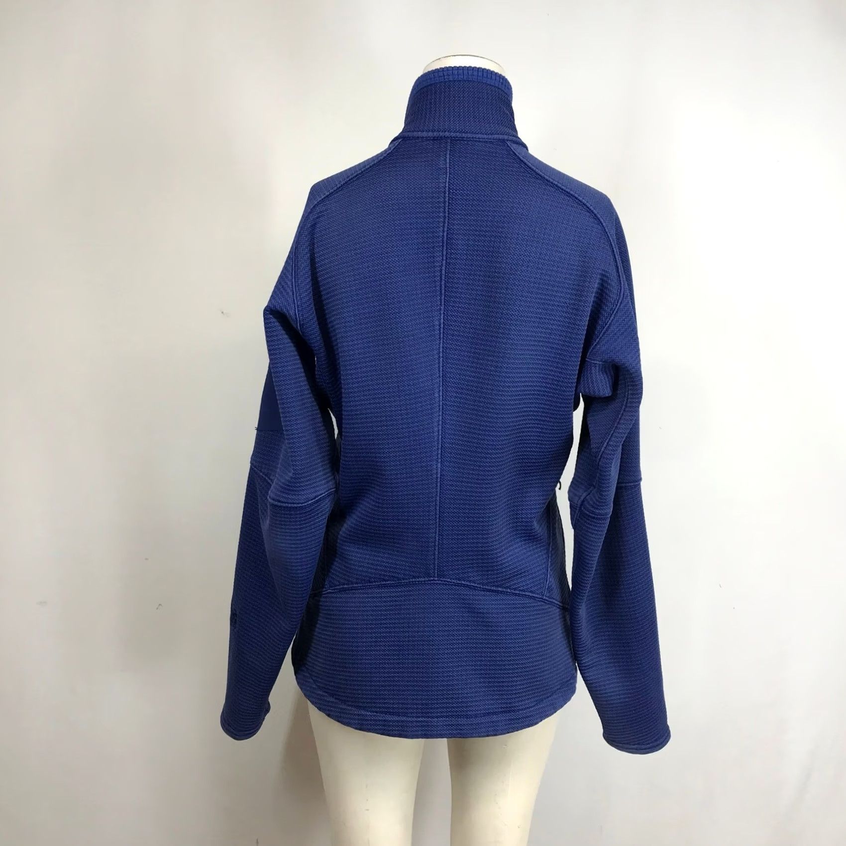 Patagonia VINTAGE? No. Size L / US 10 / IT 46 - 5 Thumbnail