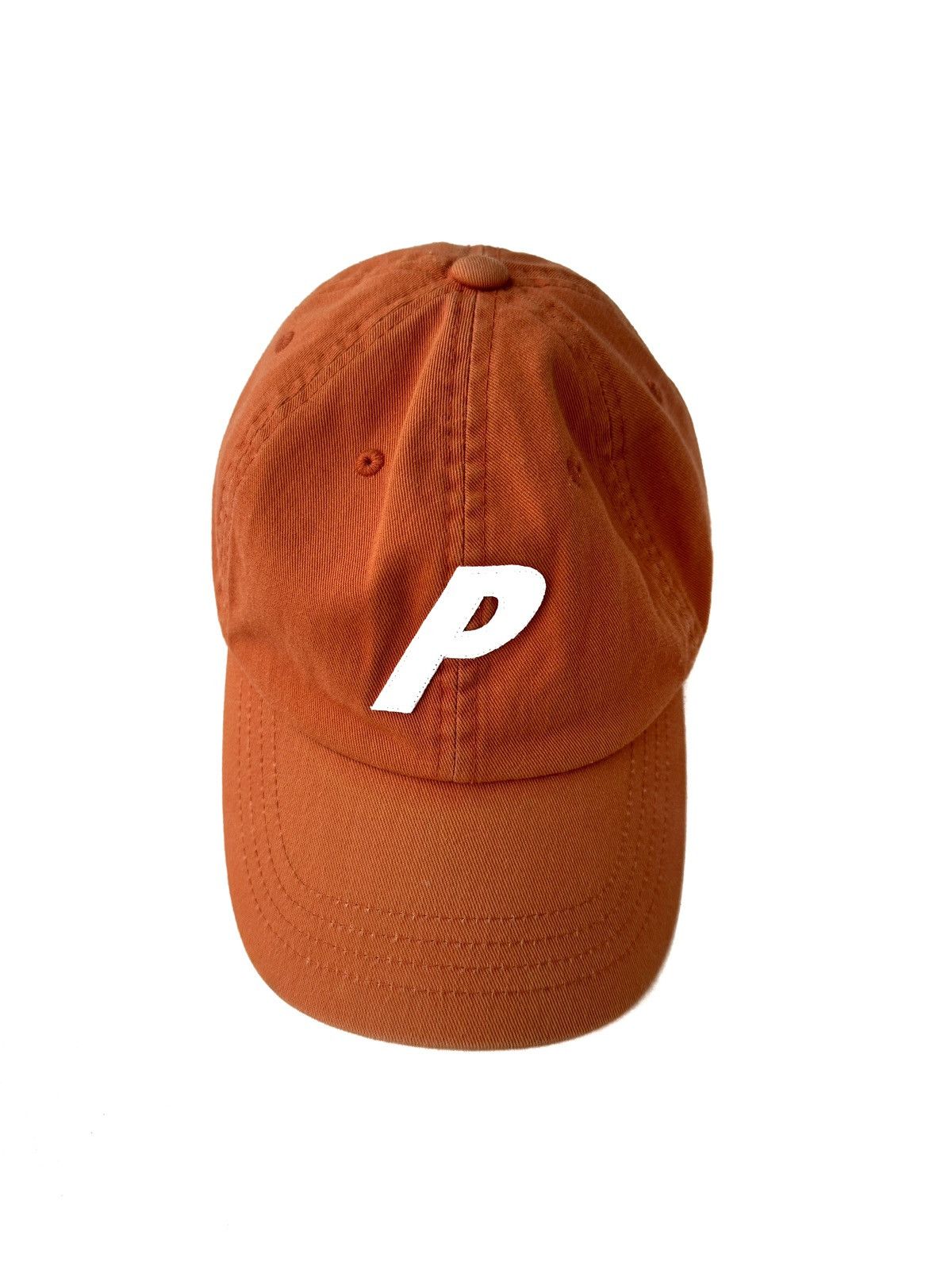 Palace Palace P-6 Panel Cap Size ONE SIZE - 2 Thumbnail