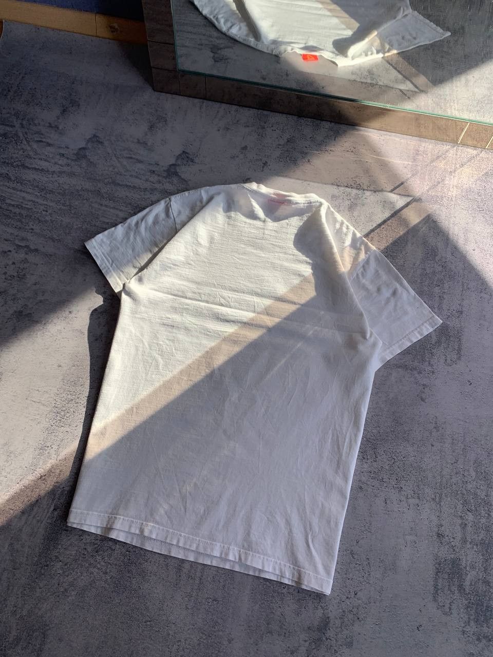 Corteiz Corteiz TShirt Size US M / EU 48-50 / 2 - 7 Thumbnail