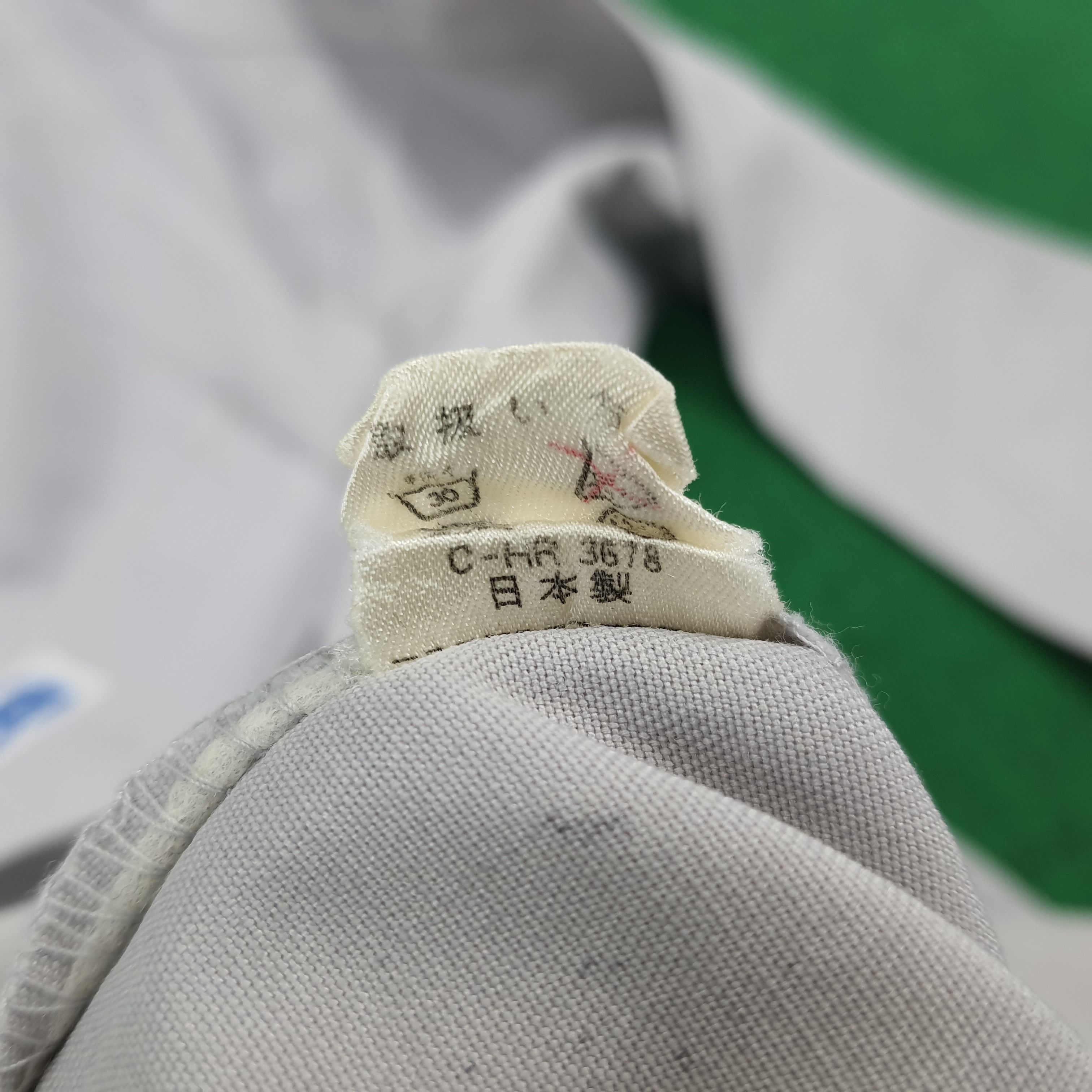 Japanese Brand × Vintage Vintage MAZDA Japanese Motorsports Racing Brand Jacket Size US M / EU 48-50 / 2 - 6 Thumbnail