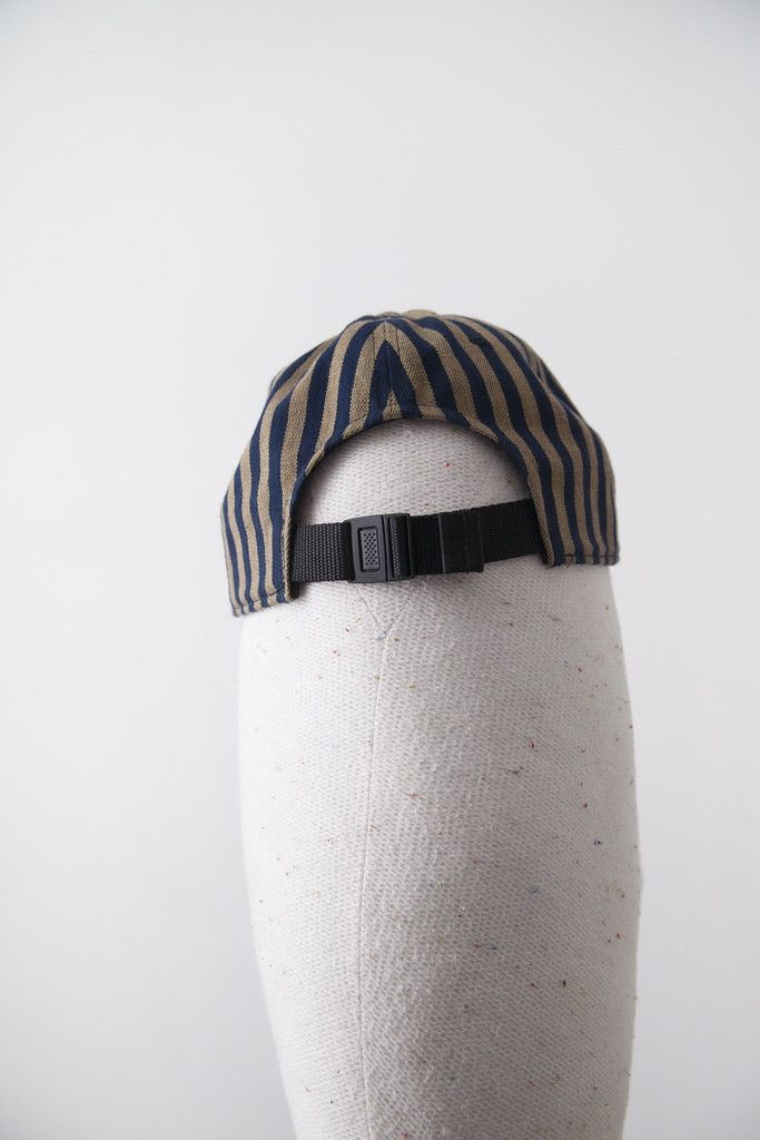 One Piece Vintage baseball cap reproduction Size ONE SIZE - 3 Thumbnail
