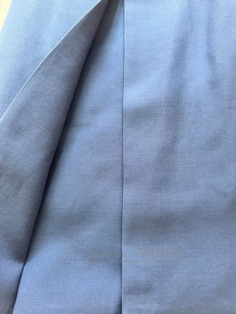 Valentino Valentino dress Size M / US 6-8 / IT 42-44 - 4 Thumbnail