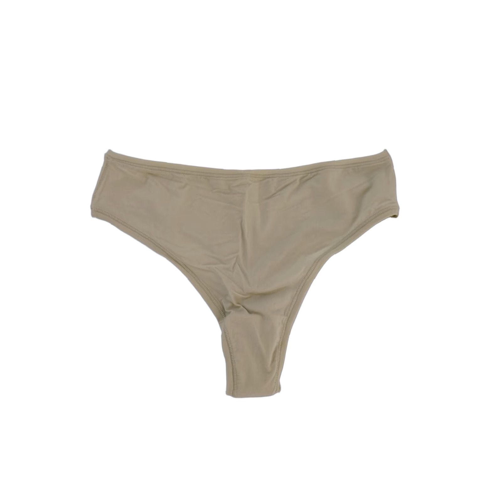 SKIMS VINTAGE? No. Size 26" / US 2 / IT 38 - 1 Thumbnail