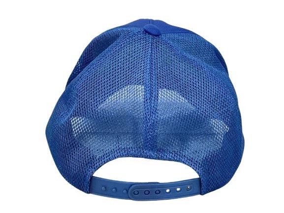 The Real McCoy's the real mccoys Classic LOGO baseball cap Size ONE SIZE - 4 Thumbnail