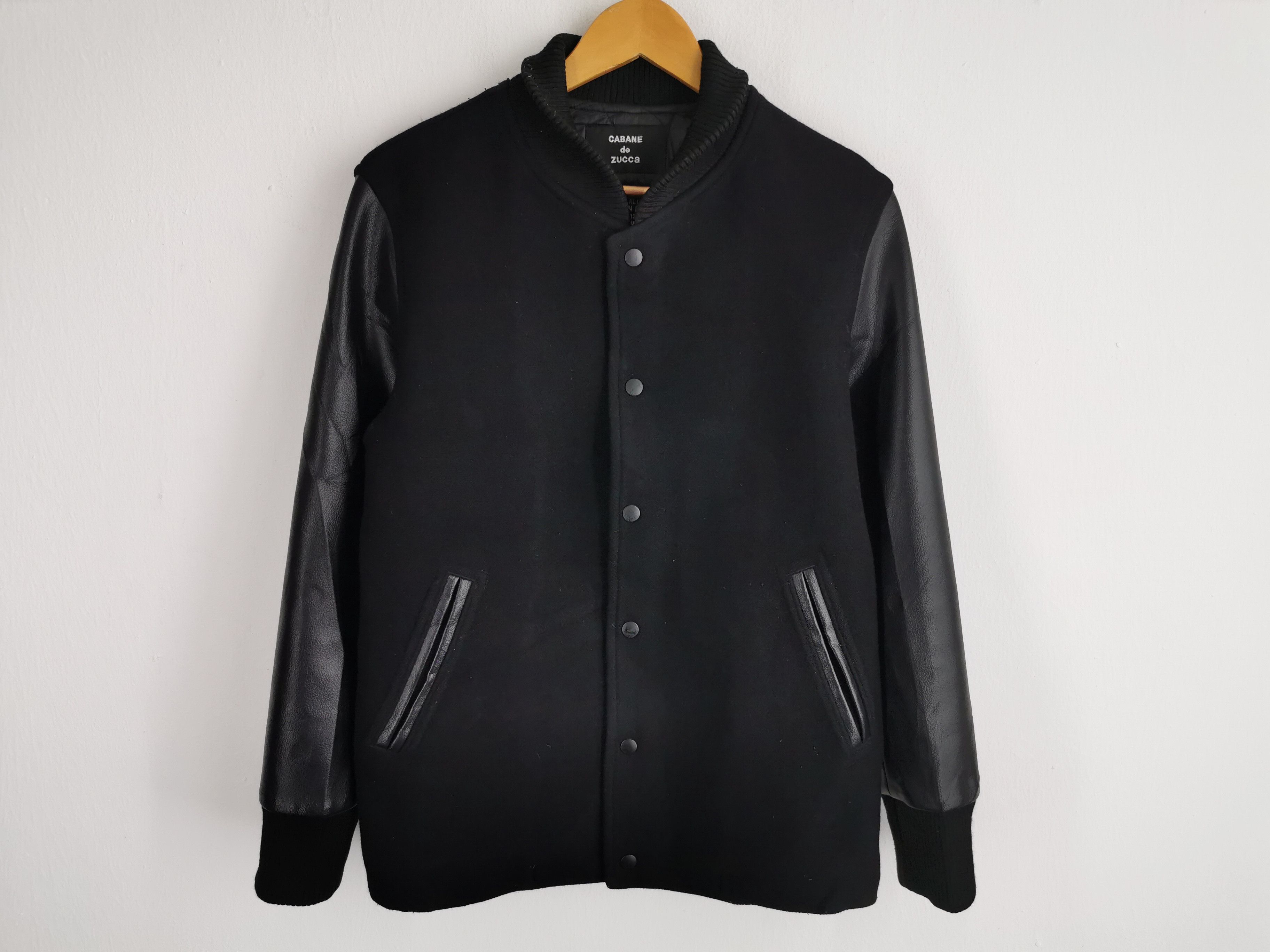 CABANE de ZUCCa Clothing for Men | Grailed