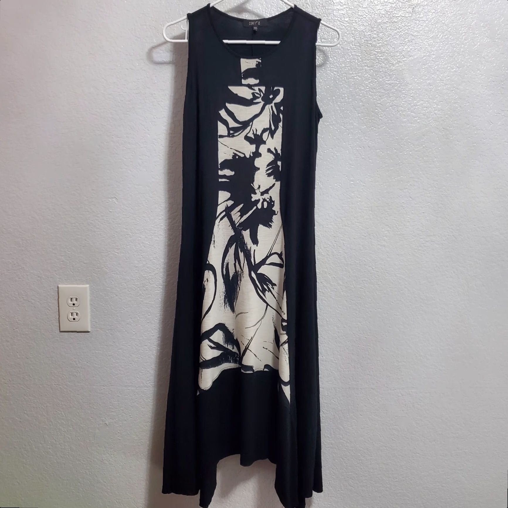 Vintage VINTAGE? No. Size S / US 4 / IT 40 - 2 Thumbnail