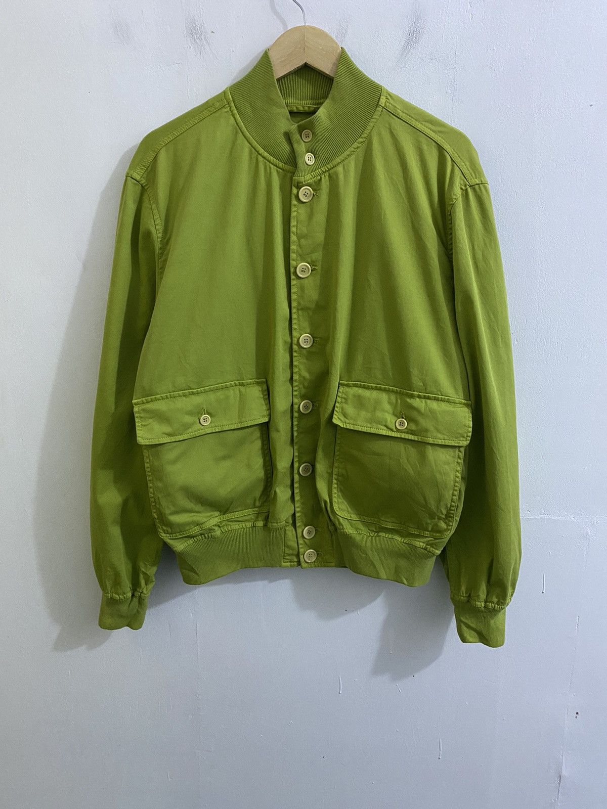 Valstar | Grailed
