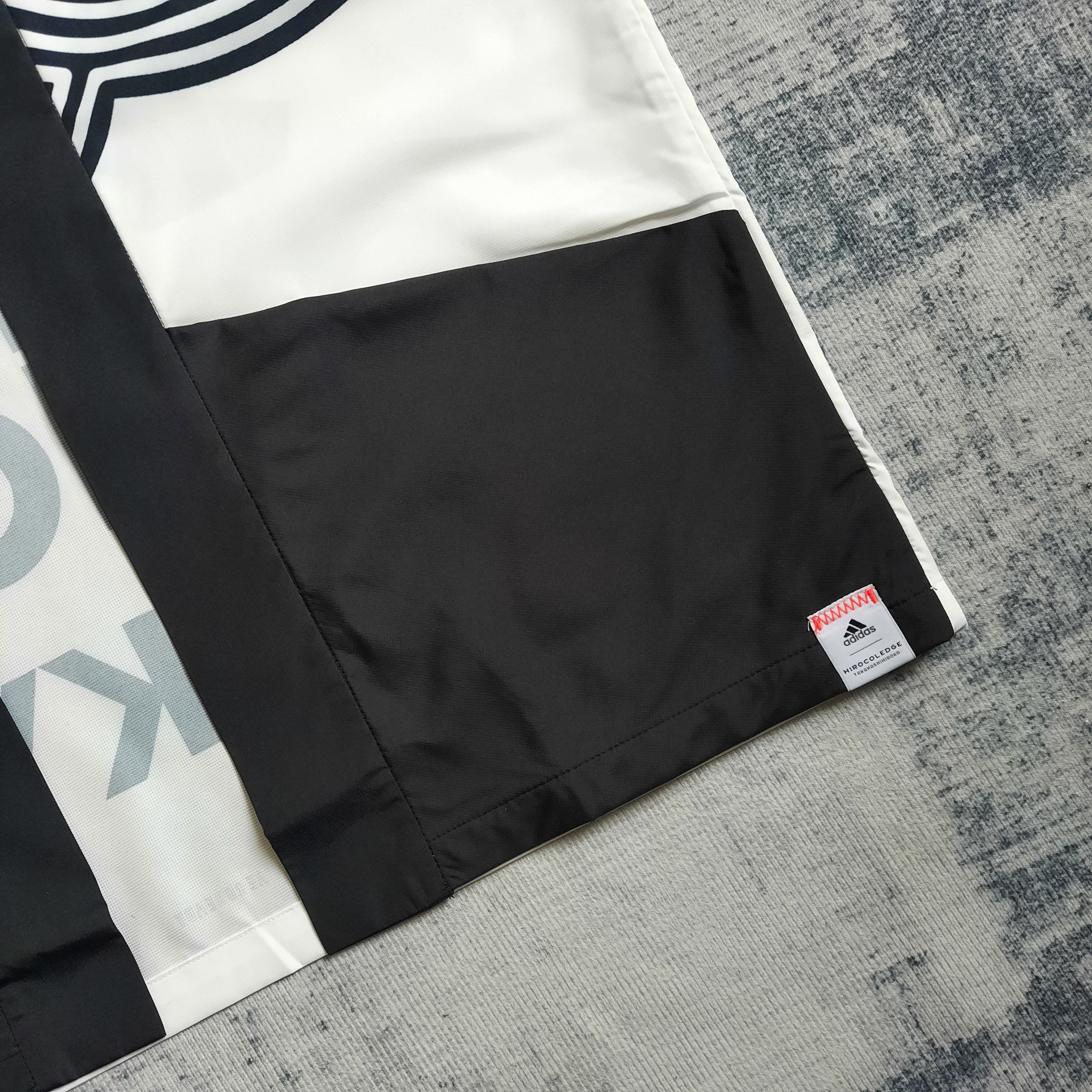 Adidas 🌟 Adidas x hiroko takahashi tokyo pack happi kimono jacket Size US M / EU 48-50 / 2 - 7 Thumbnail