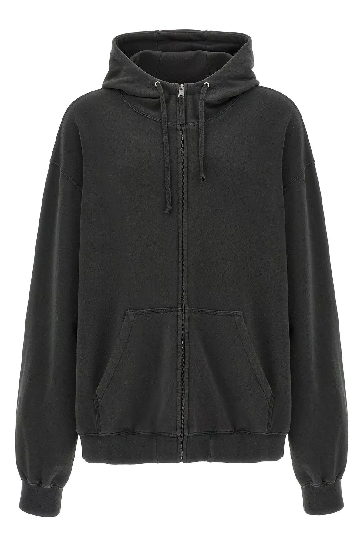 Mm 6 Hoodie | Grailed