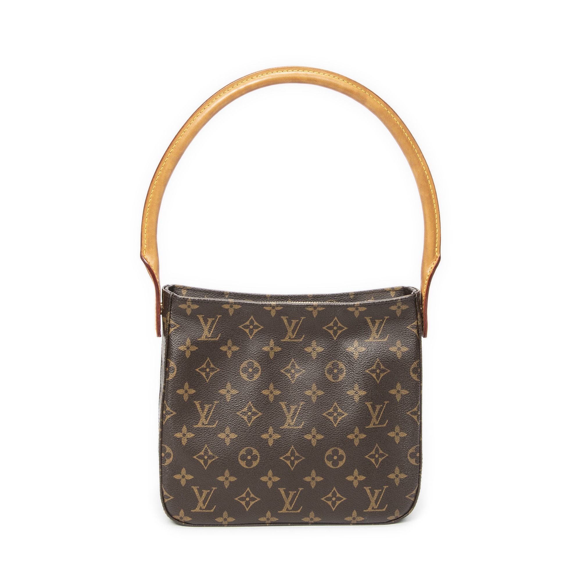 Louis Vuitton Looping MM Size ONE SIZE - 1 Thumbnail