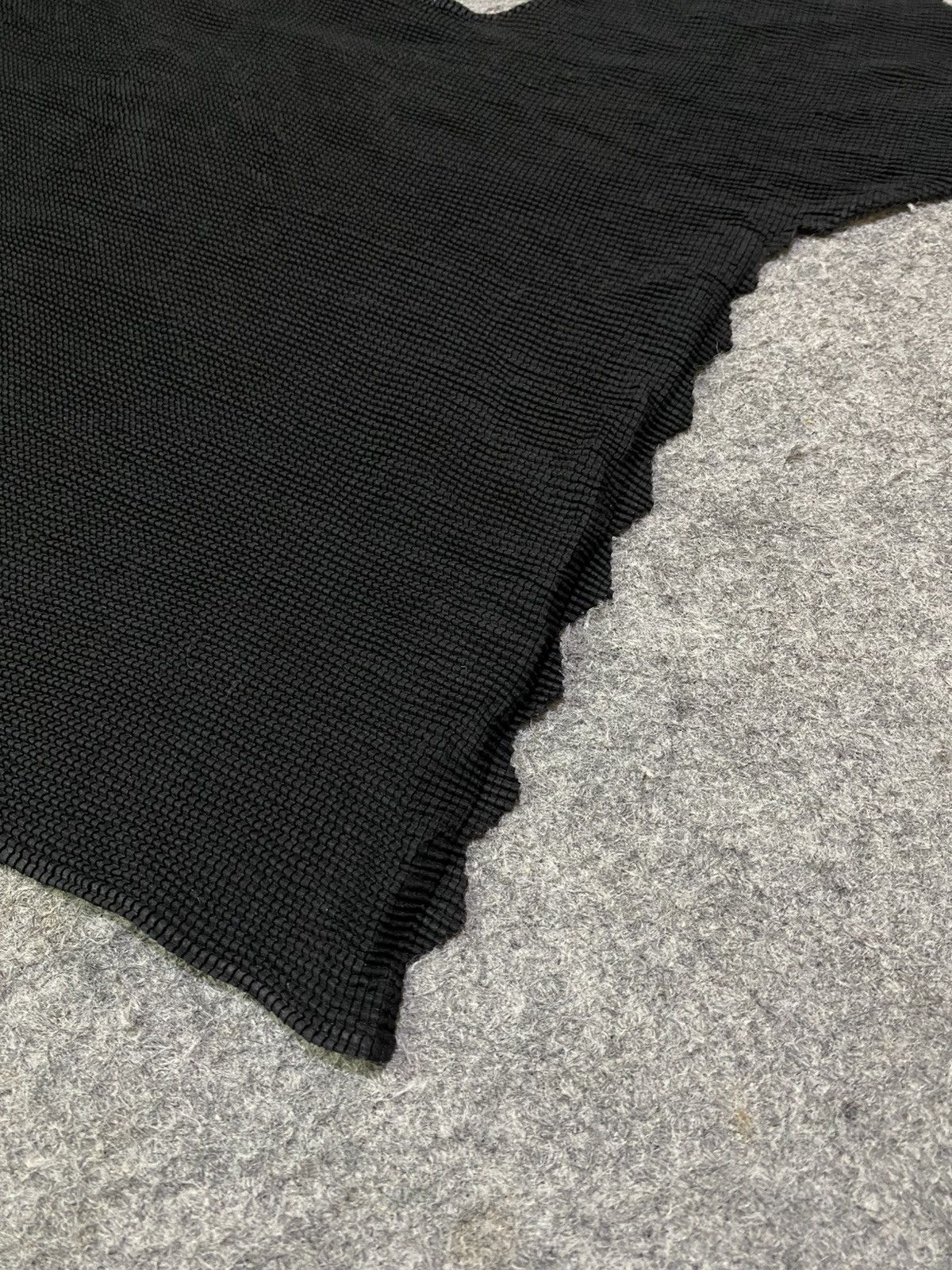 Pleats Please Issey Miyake Issey Miyake Me Cauliflower Pleats Please Size ONE SIZE - 3 Thumbnail