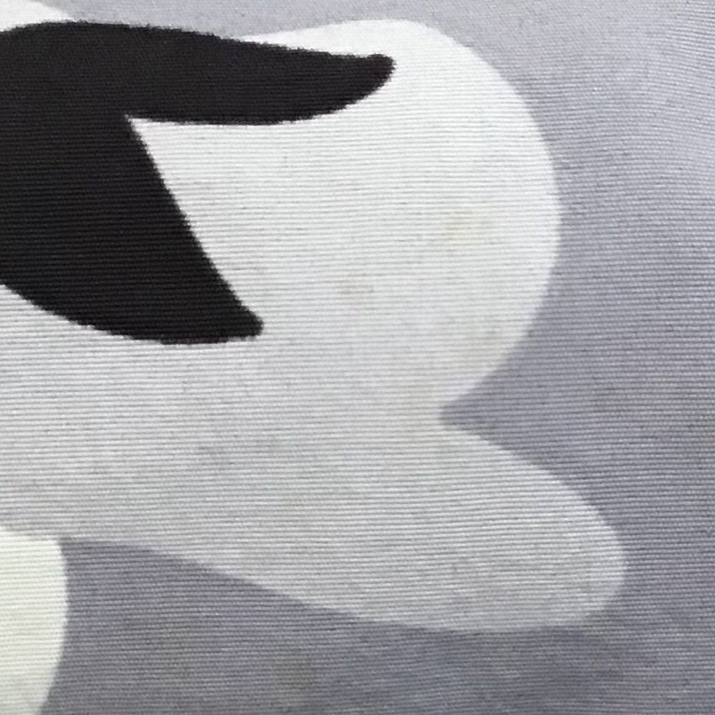 Bape × Nigo BAPE CAMO APE FACE Pouch a bathing ape NIGO Size ONE SIZE - 7 Thumbnail