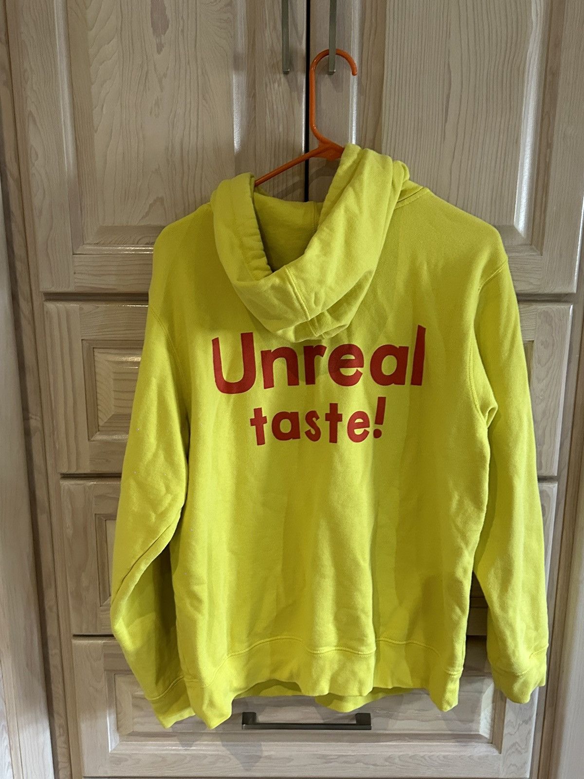 Jacobs By Marc Jacobs × Marc Jacobs × Marc by Marc Jacobs Designer Marc jacobs hoodie Size US M / EU 48-50 / 2 - 11 Thumbnail