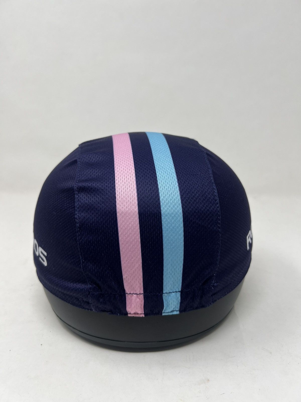 Japanese Brand RockBros Cycle Hat Buy 1 get 2 Size ONE SIZE - 3 Thumbnail