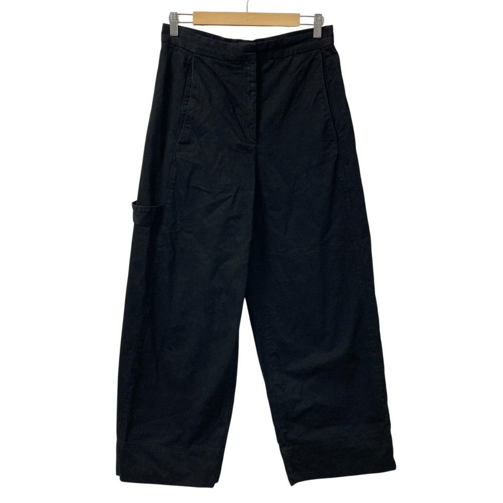 Other marimekko Wide Painter Pants Others Pants DUTY FREE for USA