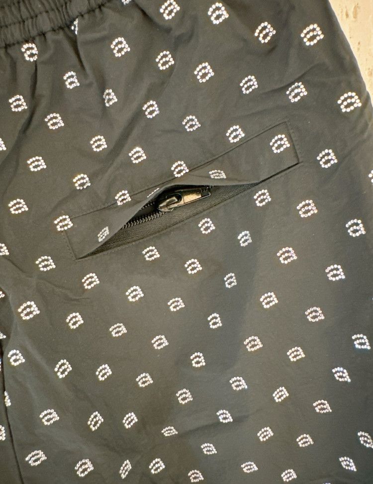 Alexander Wang Alexander Wang Pants Size 28" / US 6 / IT 42 - 9 Thumbnail