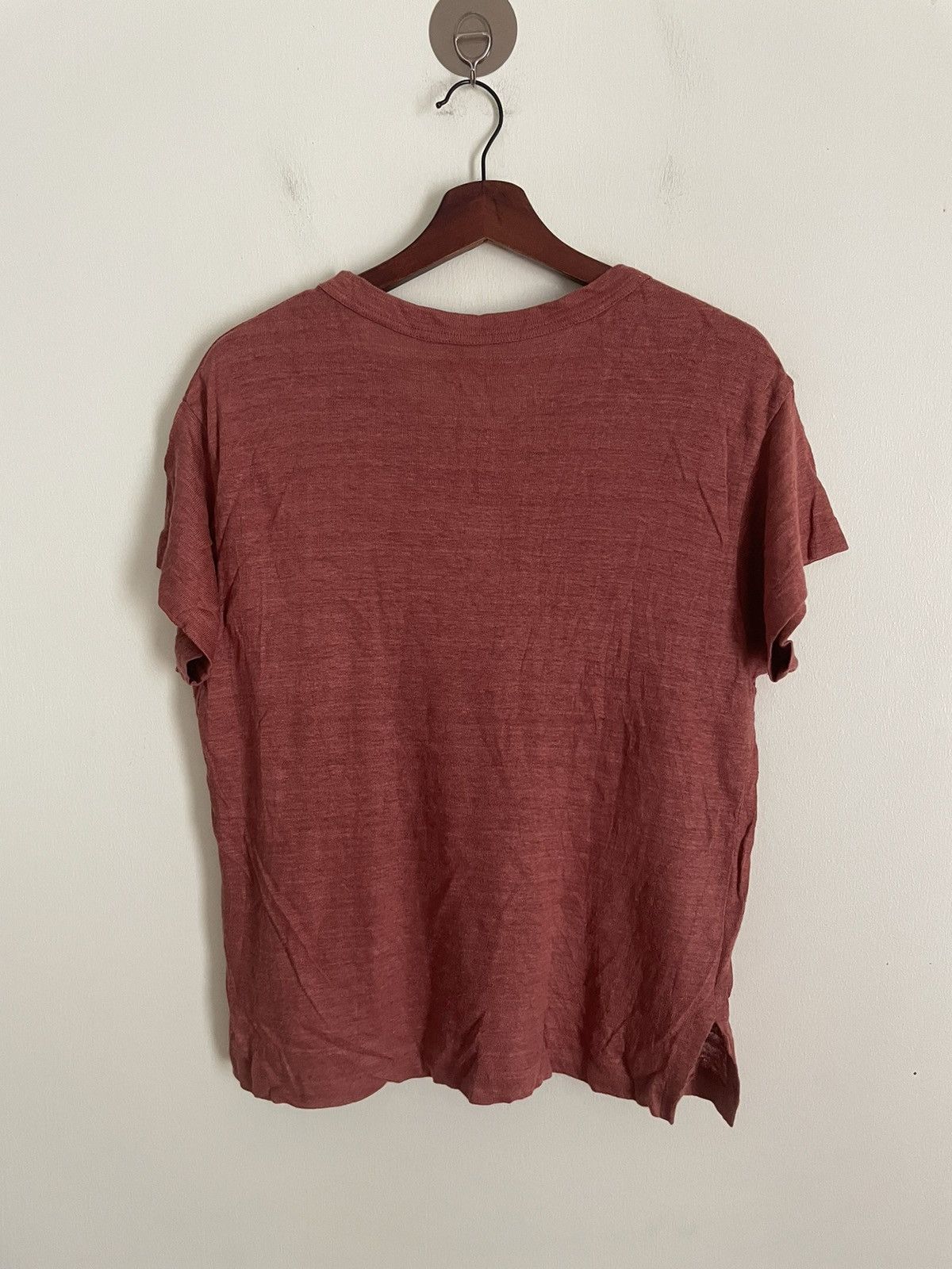 Japanese Brand Robes el Confections Tshirt Size ONE SIZE - 2 Thumbnail