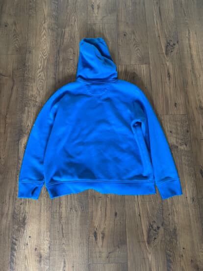 Carhartt carhartt hoodie Size US XL / EU 56 / 4 - 3 Thumbnail