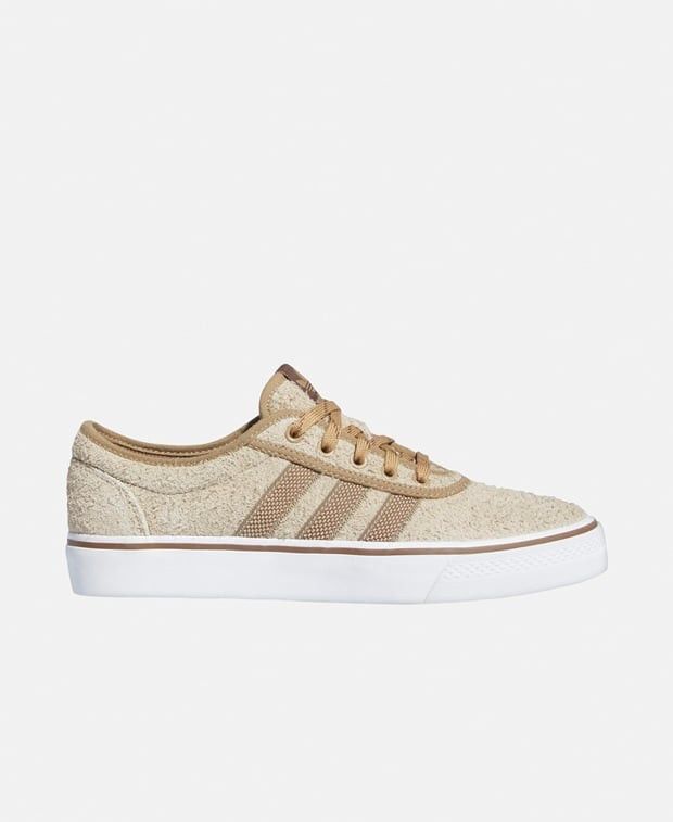Adidas Adi Ease Sneakers Size US 10.5 / EU 43-44 - 1 Thumbnail