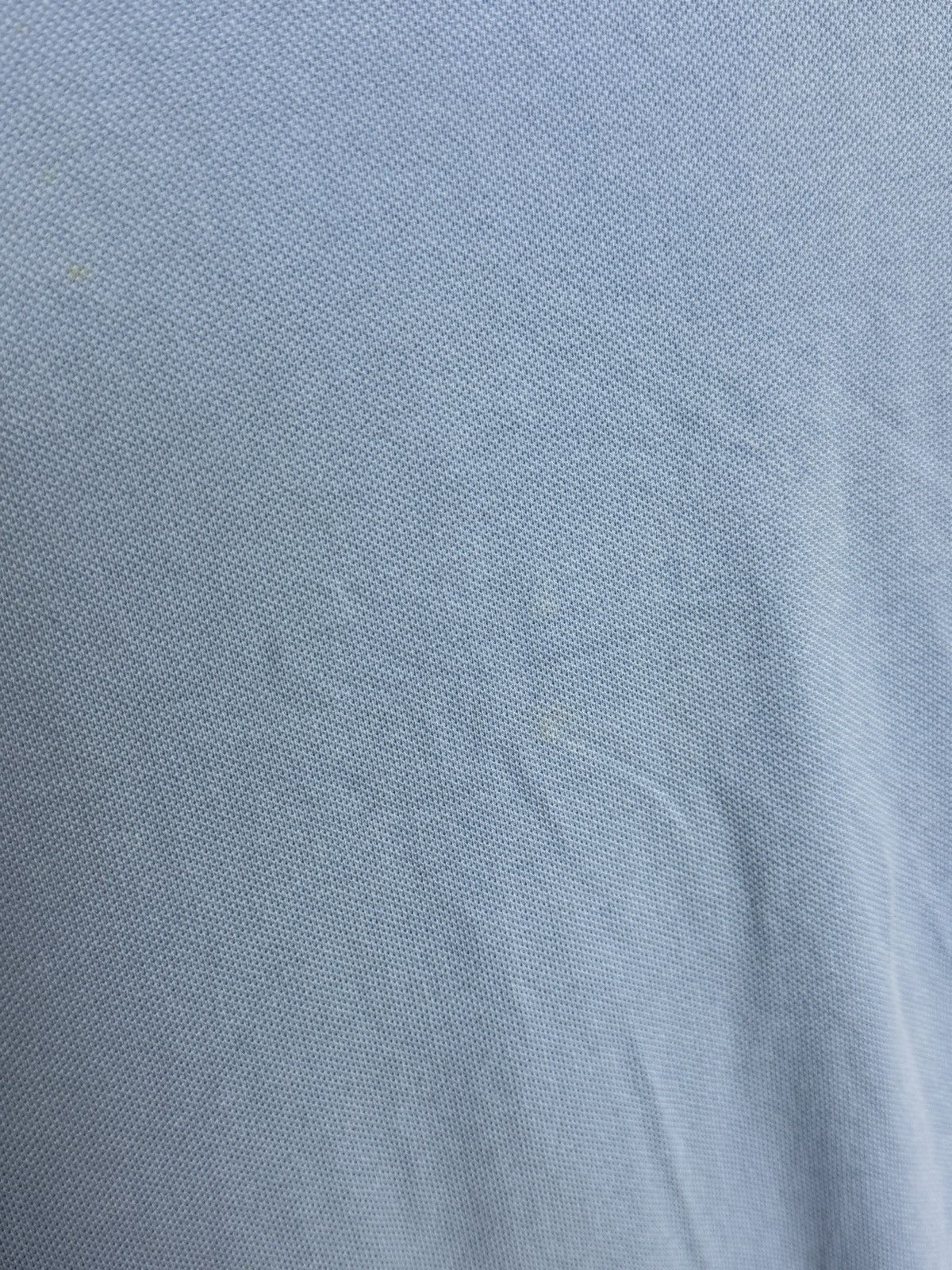 Nike Manchester City Training Football Jersey Size US M / EU 48-50 / 2 - 11 Thumbnail