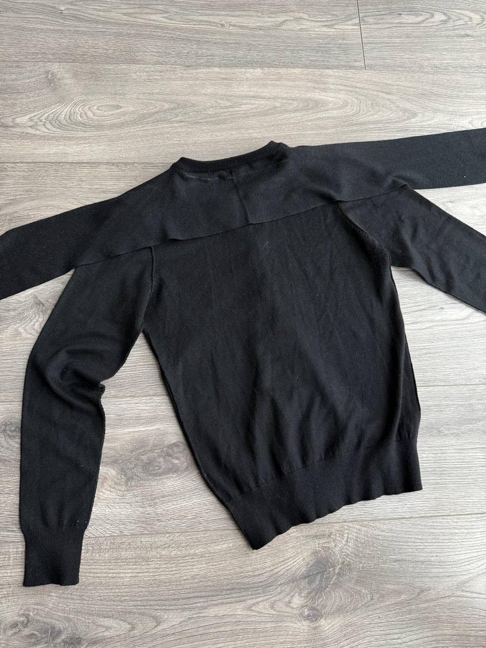 Dolce & Gabbana Dolce & Gabbana Cardigan Size S / US 4 / IT 40 - 8 Thumbnail