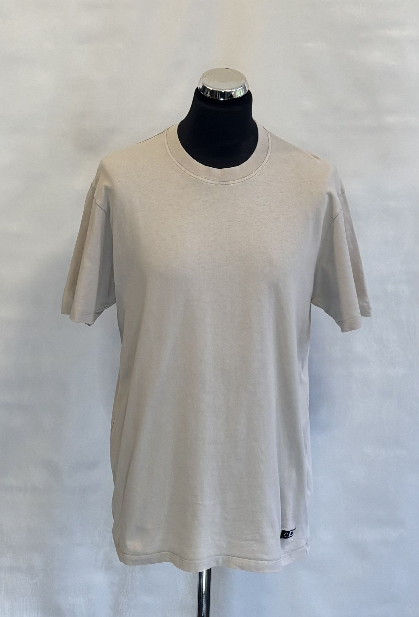Edwin Edwin T-shirt Size M Size US M / EU 48-50 / 2 - 1 Thumbnail