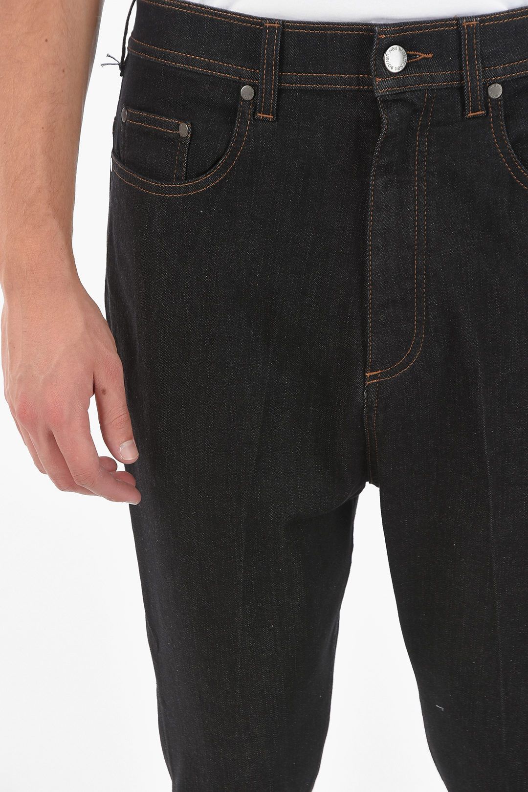 og1mm1223 Jean in Blue