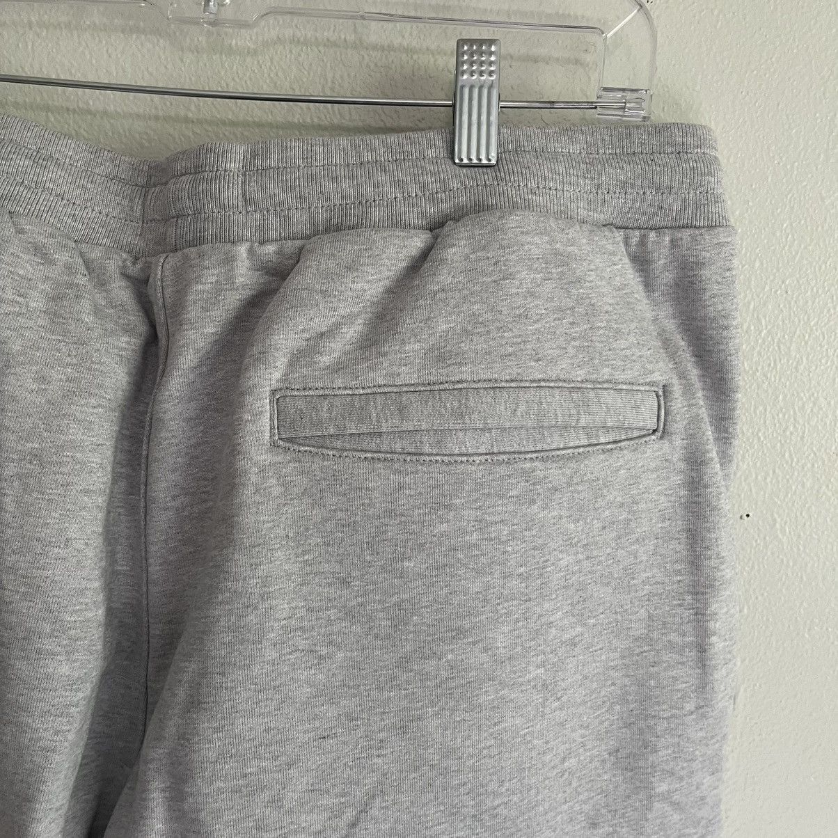 Palace Dress Sweat Pant Size US 36 / EU 52 - 6 Thumbnail
