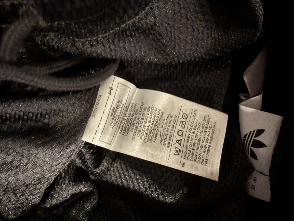 Other Adidas x Avavav Jorts Size US 30 / EU 46 - 6 Thumbnail