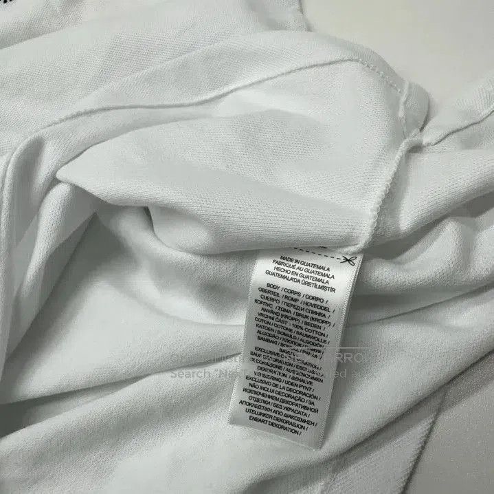 Polo Ralph Lauren Polo Ralph Lauren Classic Solid Logo Short. Size US M / EU 48-50 / 2 - 3 Thumbnail