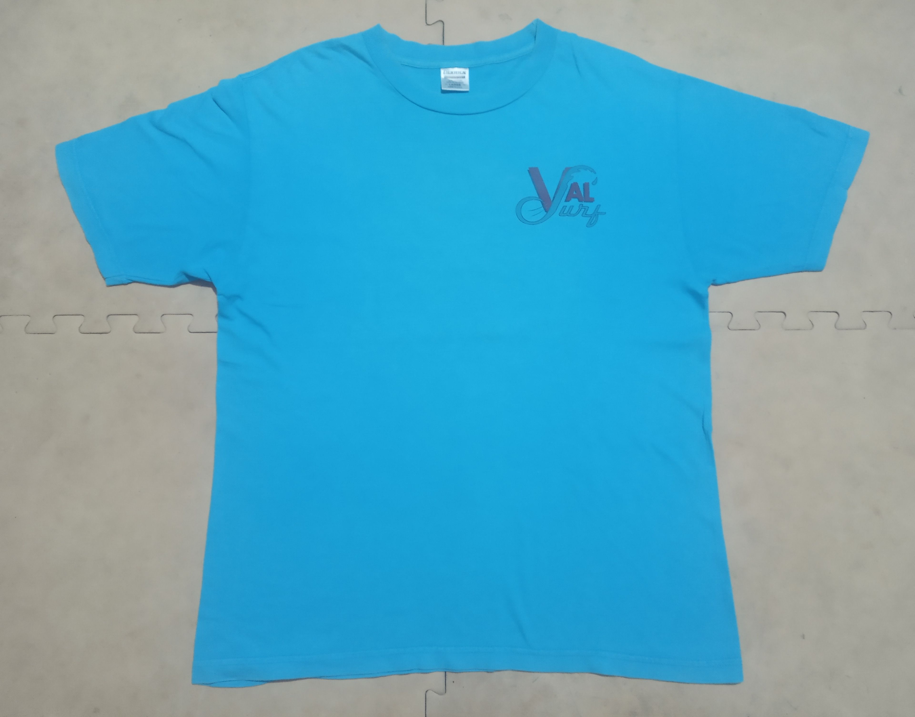 Sugar Cane Val Surf Cheswick Sugar Cane Size US L / EU 52-54 / 3 - 1 Thumbnail