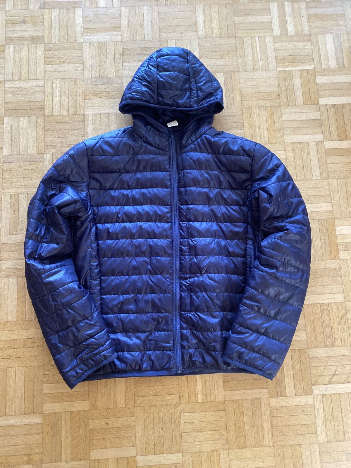 Other Jacke, Stylisch, sehr wenig gebraucht Size US L / EU 52-54 / 3 - 1 Thumbnail
