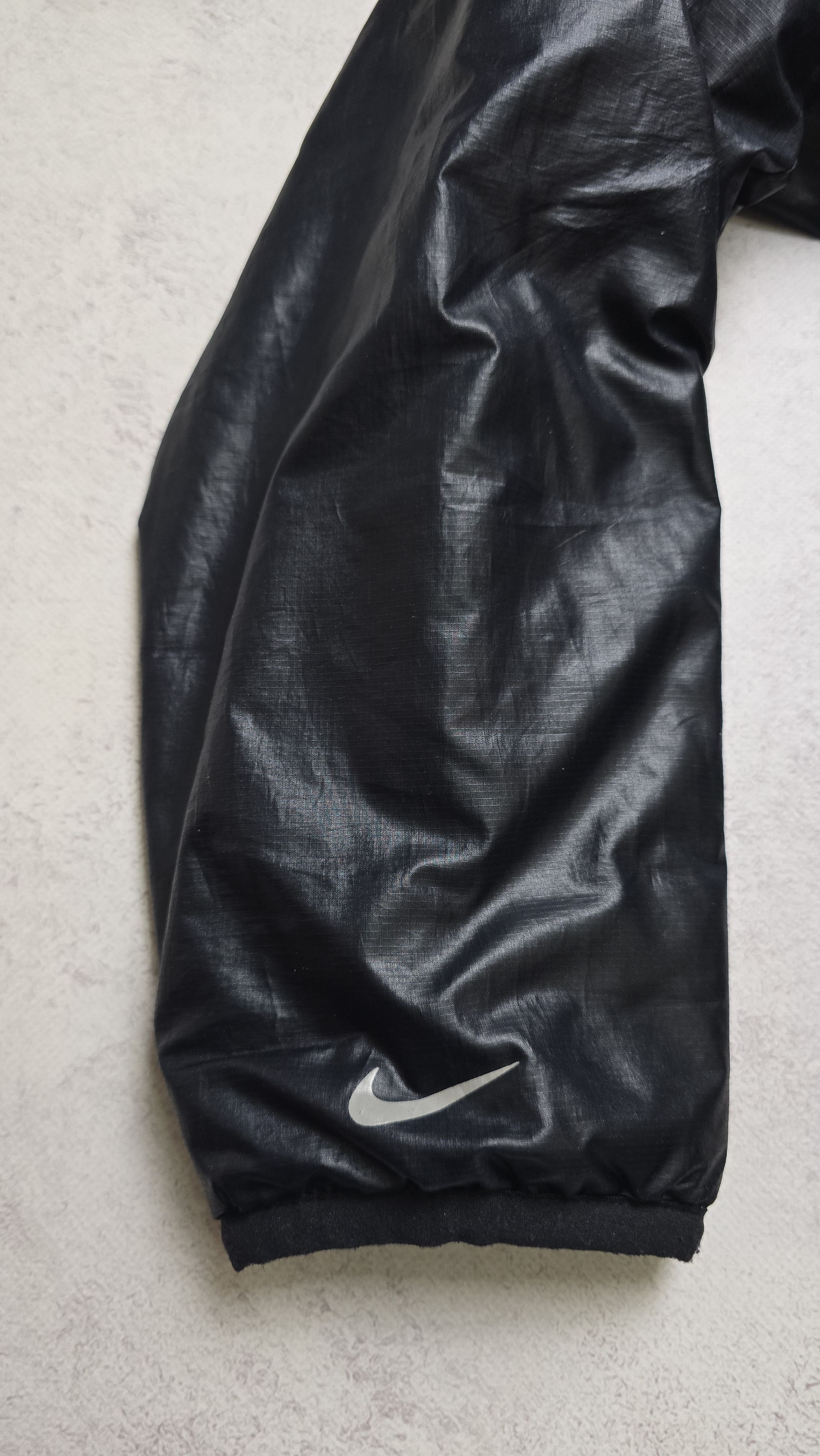 Nike ACG Nike ACG Jacket Vintage 00s Y2K Gorpcore Lightweight Size US S / EU 44-46 / 1 - 13 Thumbnail