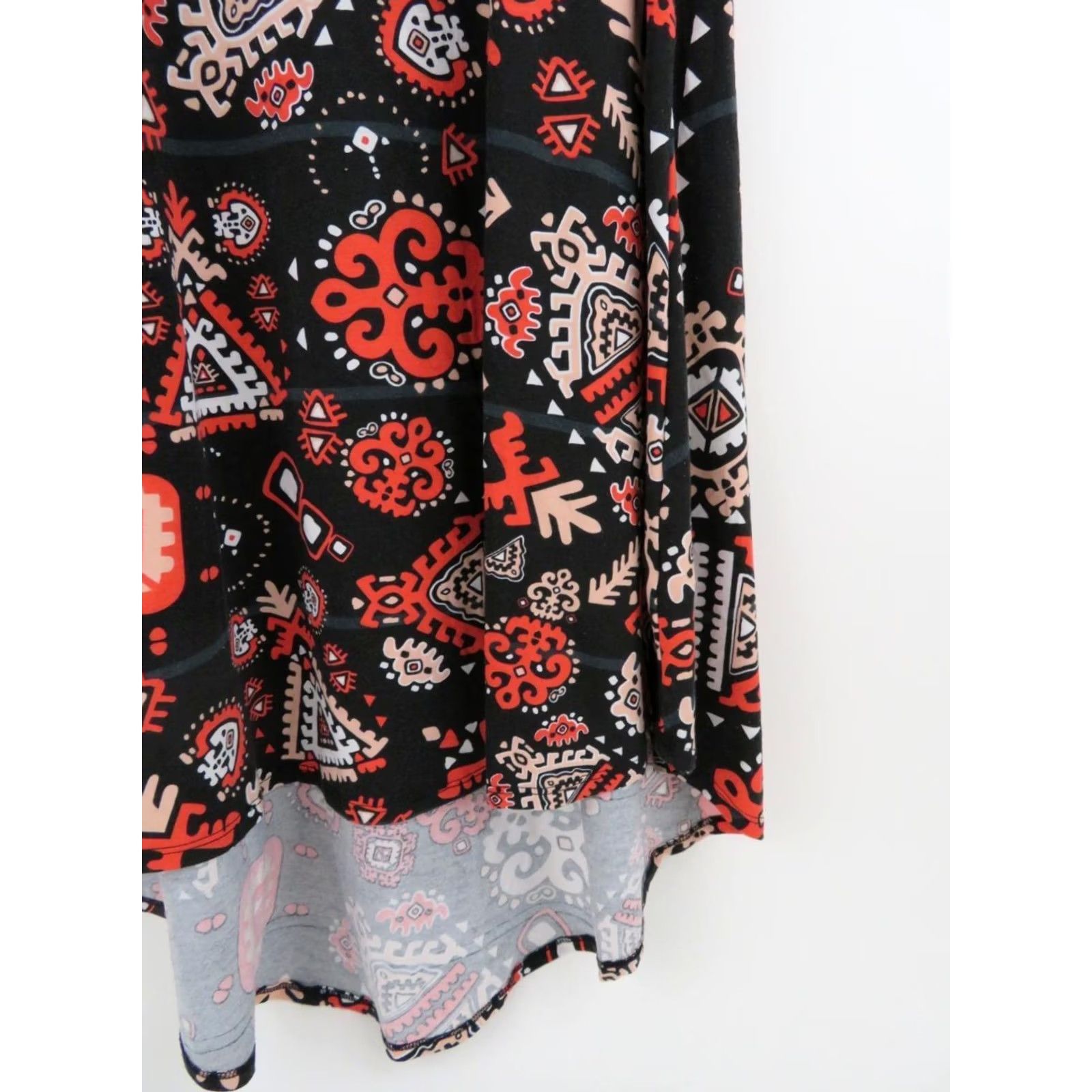 Vintage VINTAGE Size XS / US 0-2 / IT 36-38 - 3 Thumbnail