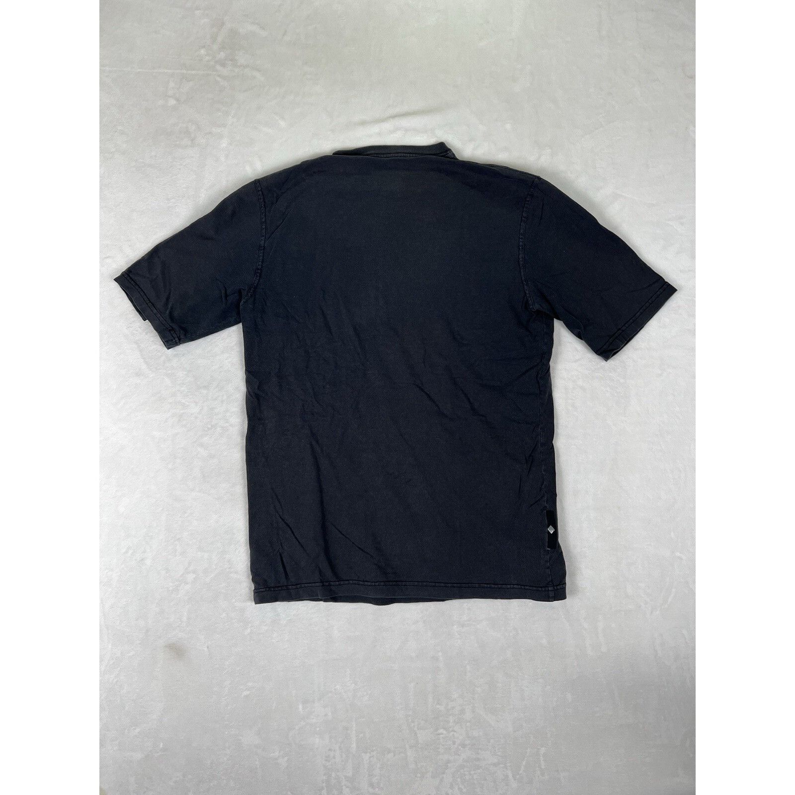 Enyce Vintage Enyce T-Shirt Size Large Y2K Studded Hip Hop Black Size US L / EU 52-54 / 3 - 7 Thumbnail