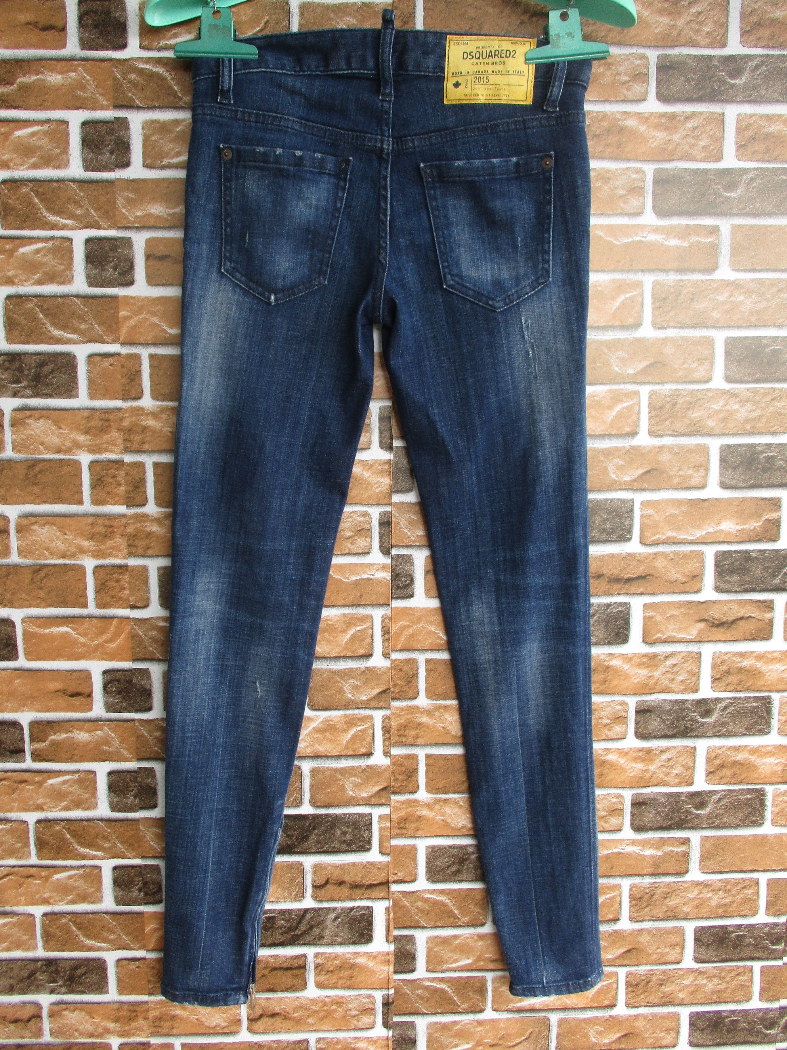 MIDAS Flared Parachute Utility Cargo Pants w30