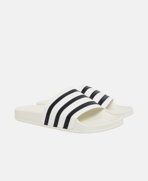adidas gazelle silver green womens Eddie Huang CNY Ultraboost Shoes – Top Shelf main image 1
