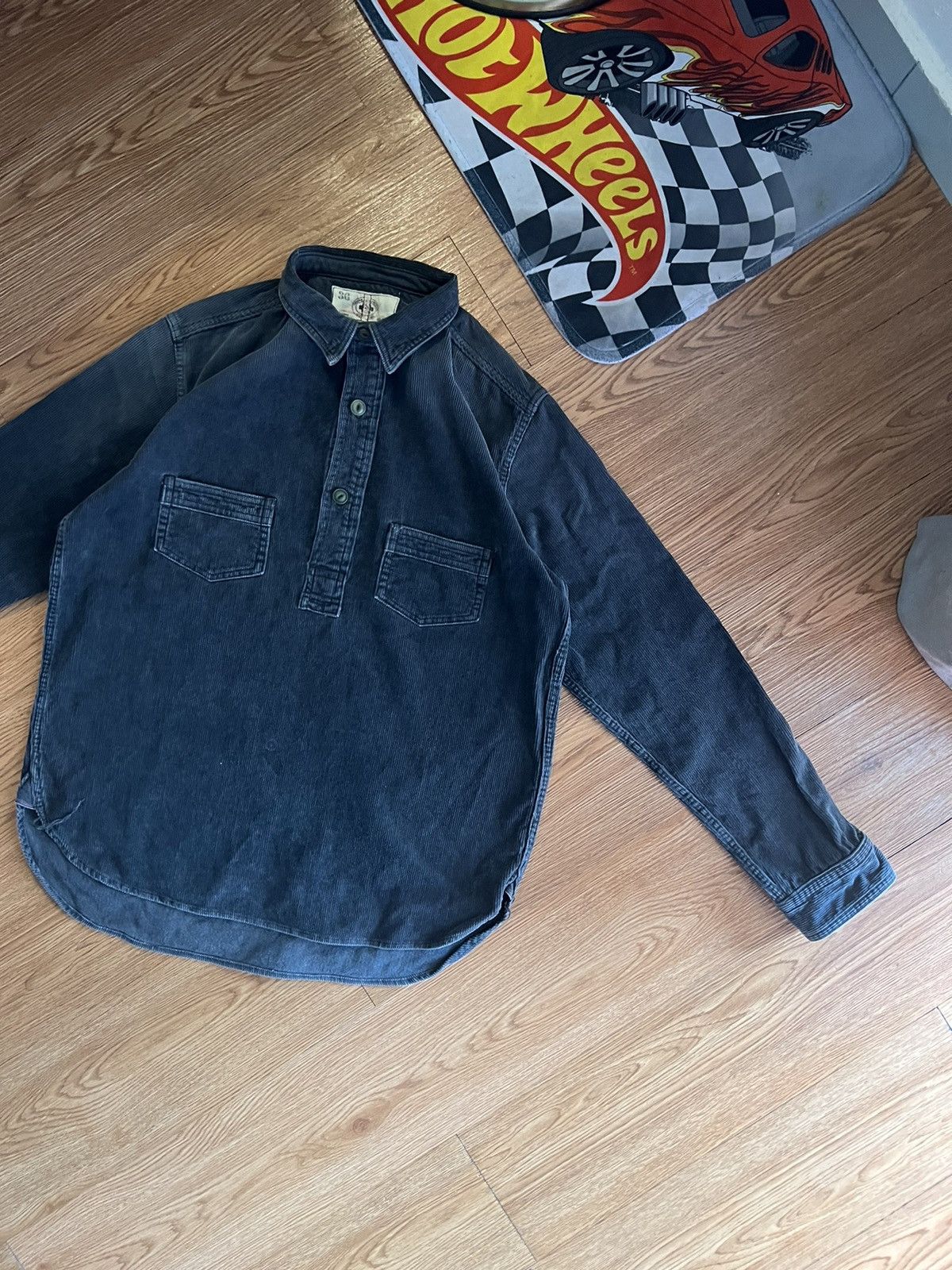 Sunny Sports | Grailed
