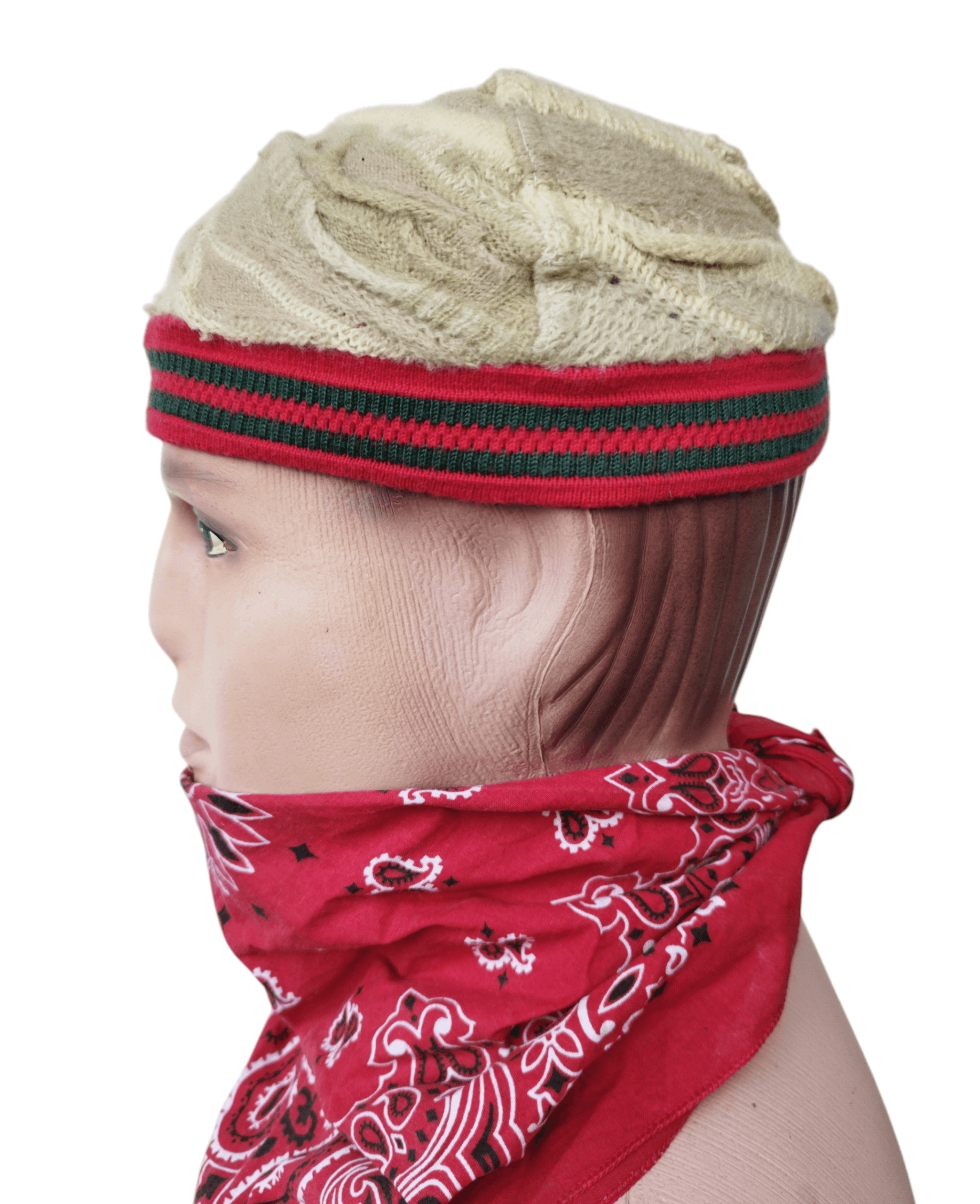 Coogi Vintage coogie autralia Size ONE SIZE - 2 Thumbnail