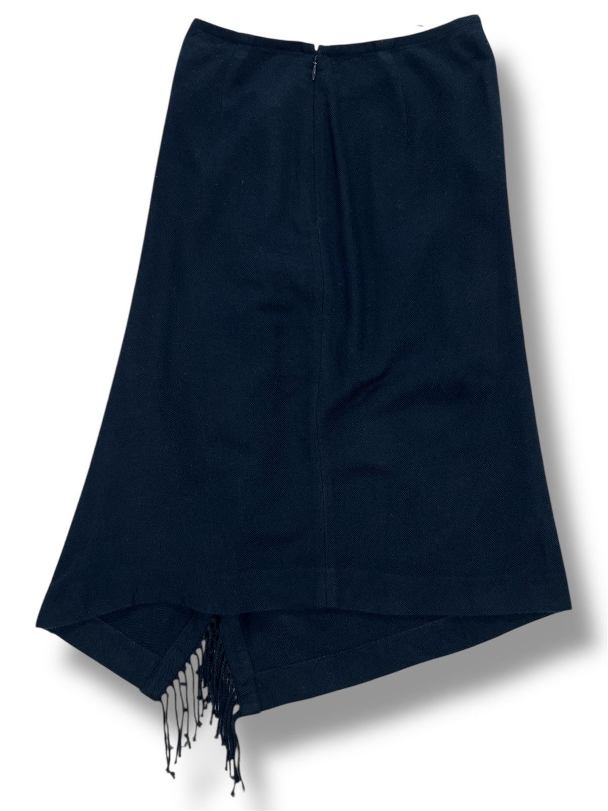 JW Anderson × Uniqlo J.W.Anderson X Uniqlo Skirt Size 27" / US 4 / IT 40 - 2 Thumbnail